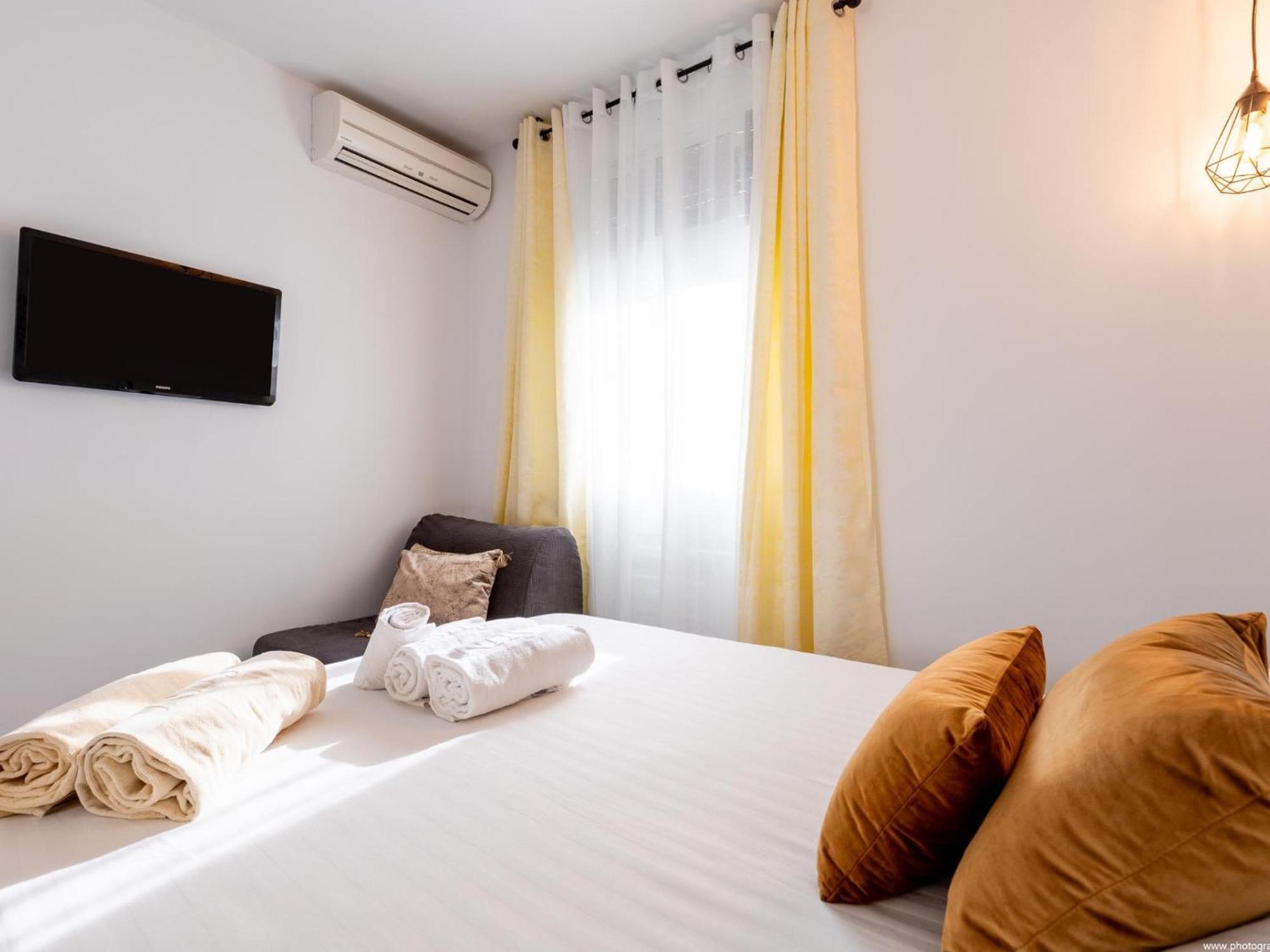 El Drago Apartment Fiber ,A/C,Near Ocean Коста-дель-Сіленсіо Екстер'єр фото